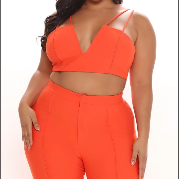 Two piece set - Picture 3 of 6